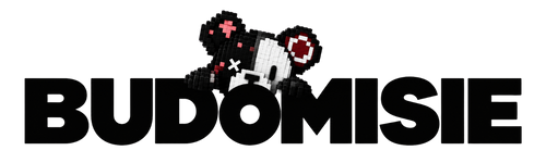 budomisie