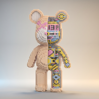 Cyber